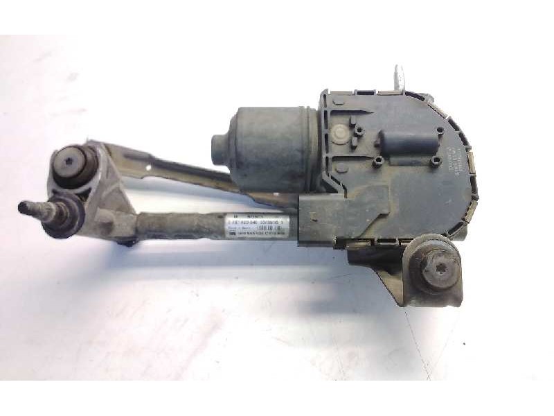 Recambio de motor limpia delantero derecho para seat altea (5p1) hot referencia OEM IAM 5P0955120A  