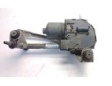 MOTOR LIMPIA DELANTERO DERECHO 5P0955120A 