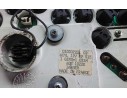 CUADRO INSTRUMENTOS 0103322103 