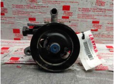 Recambio de bomba servodireccion para hyundai lantra berlina (rd) 1.6 gls referencia OEM IAM    2