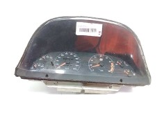 Recambio de cuadro instrumentos para alfa romeo 155 1.8 16v cat referencia OEM IAM 6025500010  