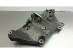 Recambio de soporte alternador para renault megane ii berlina 3p confort expression referencia OEM IAM 8200100148   2