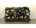 ELECTROVENTILADOR 22915386 13223018 