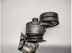 Recambio de tensor correa auxiliar para renault megane ii berlina 5p confort dynamique referencia OEM IAM    2