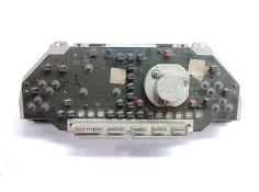 Recambio de cuadro instrumentos para alfa romeo 155 1.8 16v cat referencia OEM IAM 6025500010   2