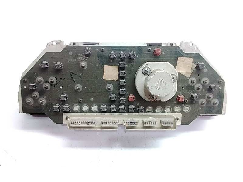 Recambio de cuadro instrumentos para alfa romeo 155 1.8 16v cat referencia OEM IAM 6025500010  