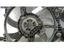 ELECTROVENTILADOR 22915386 13223018 