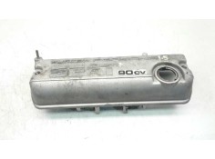 Recambio de tapa balancines para seat malaga 1.5 referencia OEM IAM   120123