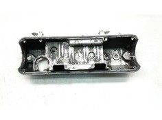 Recambio de tapa balancines para seat malaga 1.5 referencia OEM IAM   120123 2