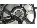ELECTROVENTILADOR 22915386 13223018 