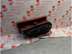 Recambio de piloto trasero derecho para renault megane i fase 2 gandtour (ka..) 1.9 dci diesel cat referencia OEM IAM    2