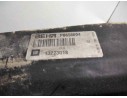 ELECTROVENTILADOR 22915386 13223018 