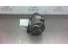 Recambio de depresor freno / bomba vacio para renault megane ii berlina 5p confort dynamique referencia OEM IAM D163322916 BOSCH 2