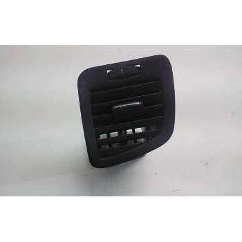 AIREADOR IZQUIERDO 20959921 