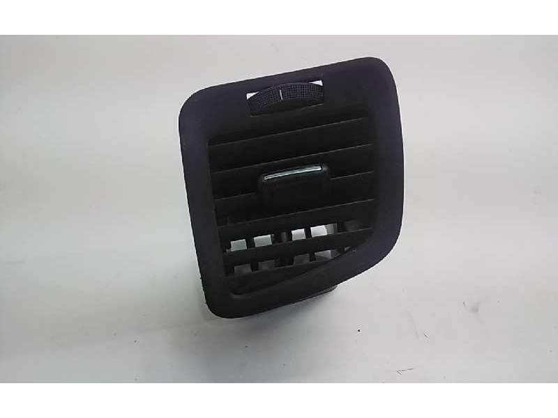 Recambio de aireador izquierdo para opel insignia berlina edition referencia OEM IAM 20959921  