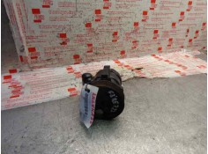 Recambio de bomba servodireccion para renault laguna (b56) 2.0 rxe (b56c/h/l) referencia OEM IAM 7700823794   2