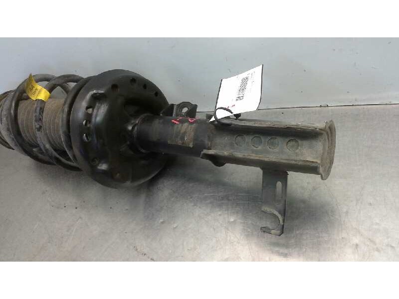 Recambio de amortiguador delantero izquierdo para chevrolet cruze l referencia OEM IAM   