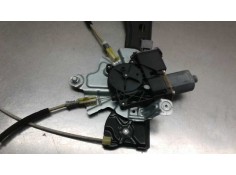 Recambio de elevalunas delantero derecho para opel insignia berlina 2.0 16v cdti referencia OEM IAM 965873102   2