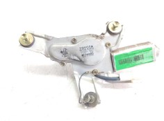 Recambio de motor limpia trasero para toyota rav 4 funcruiser (a1) básico referencia OEM IAM 8513042010 159200051  2