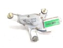 MOTOR LIMPIA TRASERO 8513042010 159200051 