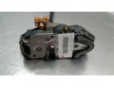 CERRADURA PUERTA DELANTERA IZQUIERDA 13579522 