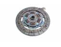 DISCO EMBRAGUE 320021890 