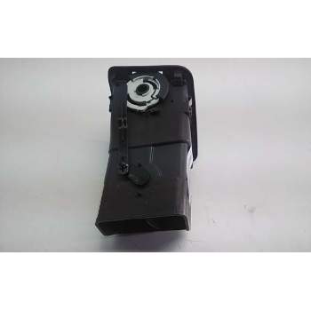 Recambio de aireador izquierdo para opel insignia berlina edition referencia OEM IAM 20959921  