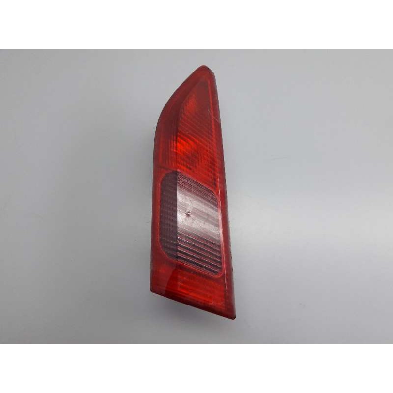 Recambio de piloto trasero derecho porton para alfa romeo 156 (116) 1.6 t.spark progression referencia OEM IAM   