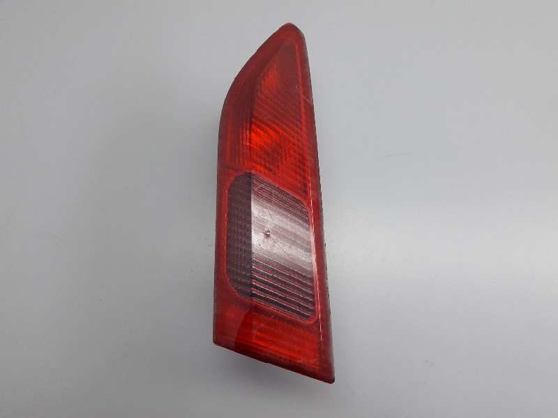 Recambio de piloto trasero derecho porton para alfa romeo 156 (116) 1.6 t.spark progression referencia OEM IAM   