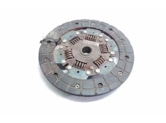 Recambio de disco embrague para daihatsu feroza 1.6 referencia OEM IAM 320021890   2