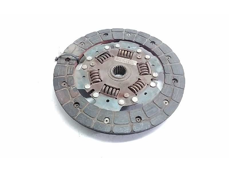 Recambio de disco embrague para daihatsu feroza 1.6 referencia OEM IAM 320021890  