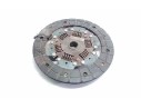 DISCO EMBRAGUE 320021890 