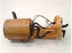 Recambio de aforador para volkswagen crafter caja cerrada caja cerrada 35 referencia OEM IAM    2