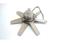 Recambio de electroventilador para alfa romeo 164 referencia OEM IAM   