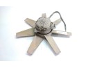 ELECTROVENTILADOR 