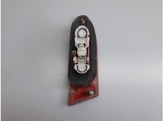 Recambio de piloto trasero derecho porton para alfa romeo 156 (116) 1.6 t.spark progression referencia OEM IAM    2