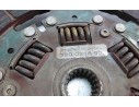 DISCO EMBRAGUE 320021890 