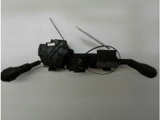 Recambio de mando limpia para renault twingo (co6) 1.2 (c066/67/68) referencia OEM IAM 7700832722   2