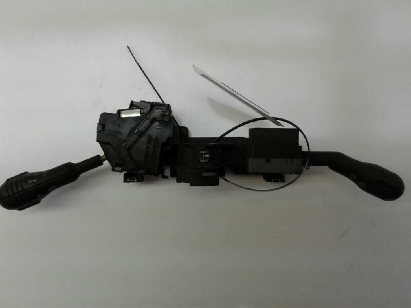 Recambio de mando limpia para renault twingo (co6) 1.2 (c066/67/68) referencia OEM IAM 7700832722  