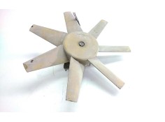 Recambio de electroventilador para alfa romeo 164 referencia OEM IAM    2