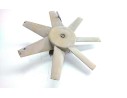 ELECTROVENTILADOR 