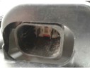 ELECTROVENTILADOR RADIADOR AIRE ACONDICIONADO A2035001593 A2035400688 