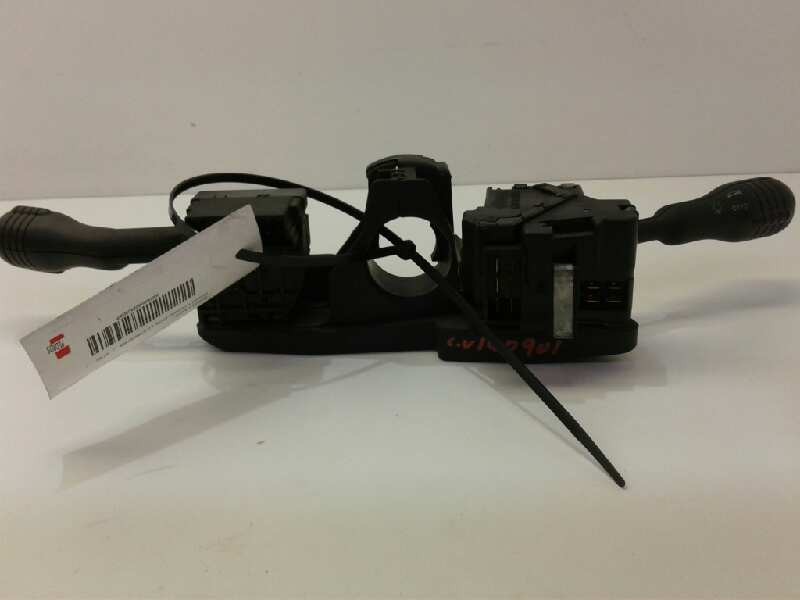 Recambio de mando limpia para renault twingo (co6) 1.2 (c066/67/68) referencia OEM IAM 7700832722  