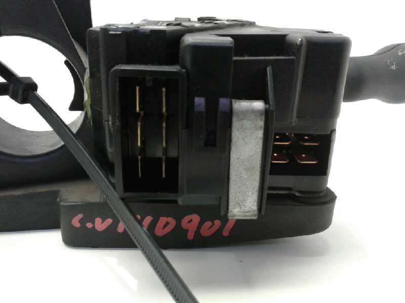 Recambio de mando limpia para renault twingo (co6) 1.2 (c066/67/68) referencia OEM IAM 7700832722  