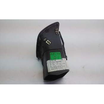Recambio de aireador izquierdo para opel insignia berlina edition referencia OEM IAM 20959921  