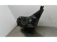 Recambio de faro derecho para chevrolet cruze l referencia OEM IAM    2