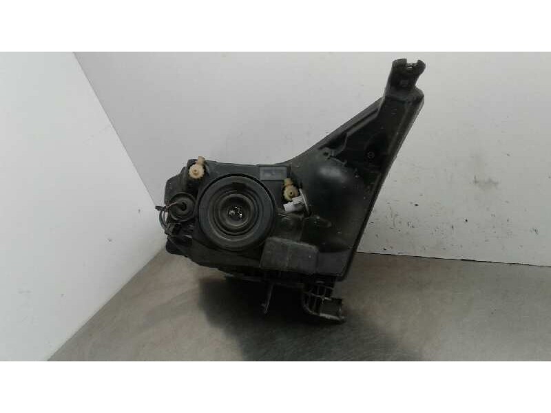 Recambio de faro derecho para chevrolet cruze l referencia OEM IAM   