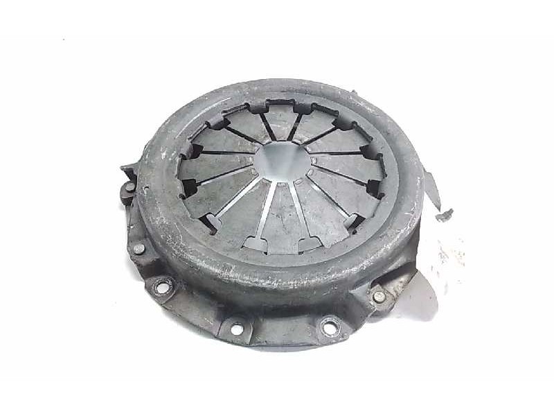 Recambio de prensa embrague para daihatsu feroza 1.6 referencia OEM IAM   