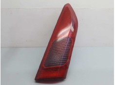 Recambio de piloto trasero izquierdo porton para alfa romeo 156 (116) 1.6 t.spark progression referencia OEM IAM   