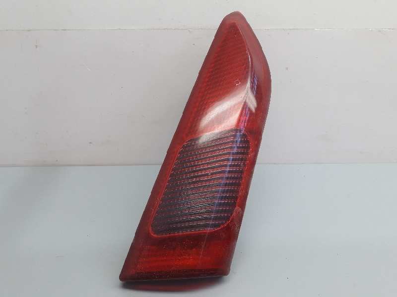 Recambio de piloto trasero izquierdo porton para alfa romeo 156 (116) 1.6 t.spark progression referencia OEM IAM   
